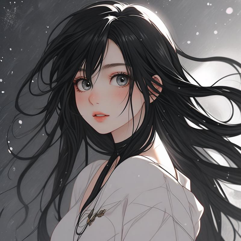 国产国产精品1024_亚洲欧美日本视频在线_欧美福利视频狠狠爱_熟女一区熟女一区-日韩精品一区二区高清在线观看_野花在线一区二区高清观看_日韩国产av一区二区三区四区_成人精品免费视频成人|习近平主席《论教育》《习近平文化思想学习纲要》《近镜头：温暖的瞬间》繁体版在香港书展首发